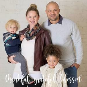 Meet your Posher, Bridget